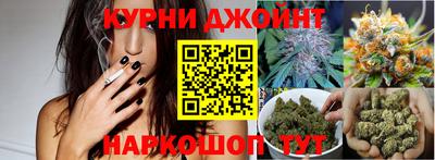 не бодяженный Ликино-Дулёво