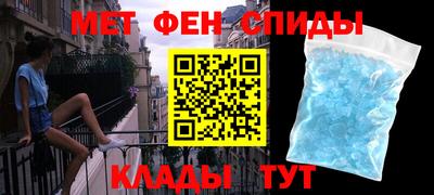 не бодяженный Ликино-Дулёво