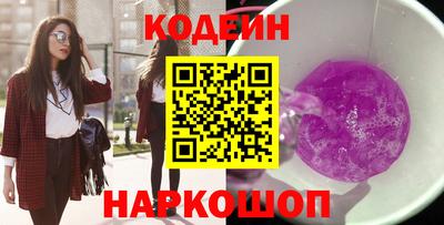 МДПВ Ливны
