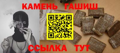 не бодяженный Ликино-Дулёво